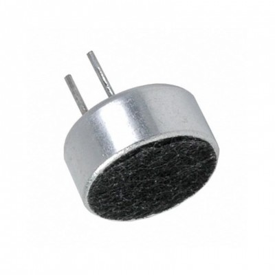 Microphone Mic For Samsung C3560 - Maxbhi Com