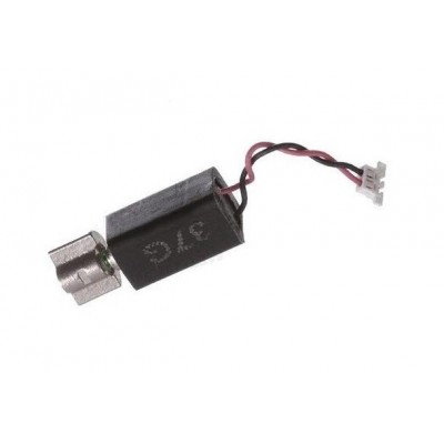 Vibrator For Htc Desire Hd G10 - Maxbhi Com