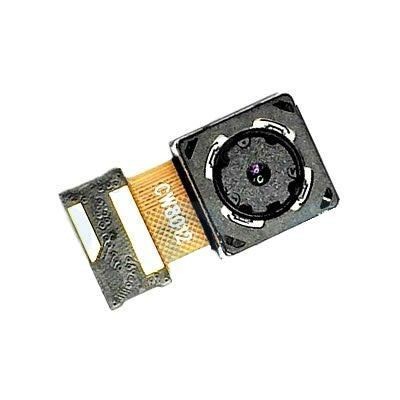 Camera For Samsung Galaxy S5 Mini Duos - Maxbhi Com