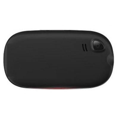 Full Body Housing For Alcatel Ot880 One Touch Xtra Chrome - Maxbhi Com