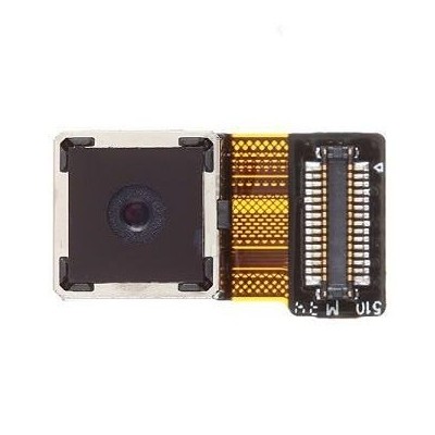 Replacement Front Camera For Htc Rhyme S510b Selfie Camera By - Maxbhi Com