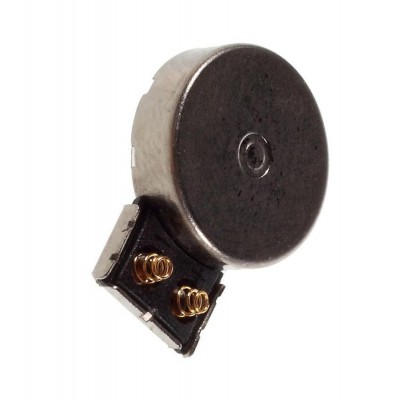 Vibrator For Lg G3 Stylus D690n - Maxbhi Com