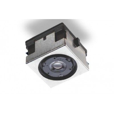 Camera For Aoc Breeze Mg97dr16 - Maxbhi Com