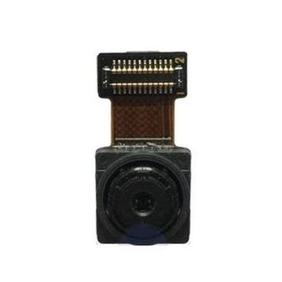 Camera For Cheers C1 - Maxbhi Com