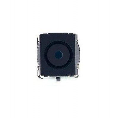 Camera For Cherry Mobile Equinox Night - Maxbhi Com