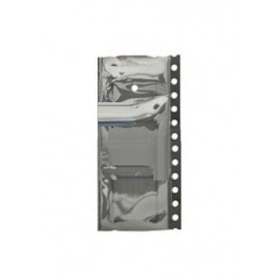 Comm Controller Ic For Samsung S500 - Maxbhi Com