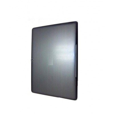 Full Body Housing For Acer Iconia Tab W500 Black - Maxbhi Com
