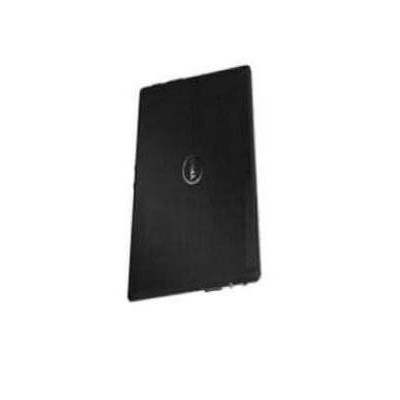 Full Body Housing For Dell Streak Pro 10 Inch White - Maxbhi Com