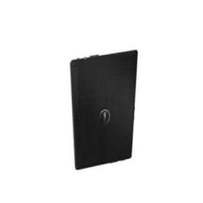 Full Body Housing For Dell Streak Pro 10 Inch White - Maxbhi Com