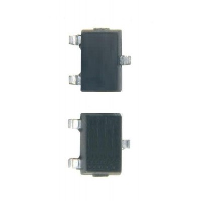 Hall Effect Sw Ic For Samsung S500 - Maxbhi Com