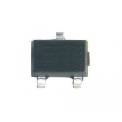 Hall Effect Sw Ic For Samsung S500 - Maxbhi Com