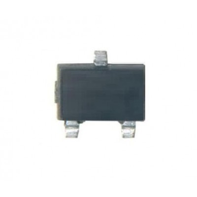 Hall Effect Sw Ic For Samsung S500 - Maxbhi Com