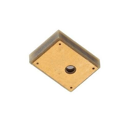 Microphone Mic For Digitab Dtlm72t - Maxbhi Com