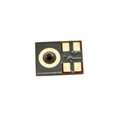 Microphone Mic For Iball Andi 5m8 - Maxbhi Com