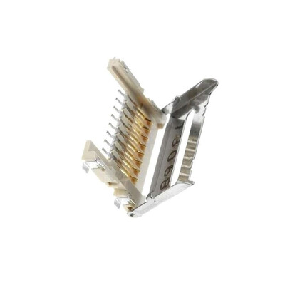 Mmc Connector For Jmax Excalibur - Maxbhi Com