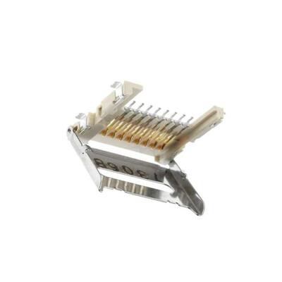 Mmc Connector For Jmax Excalibur - Maxbhi Com