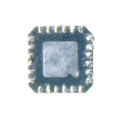 Sim Card Control Ic For Samsung S500 - Maxbhi Com