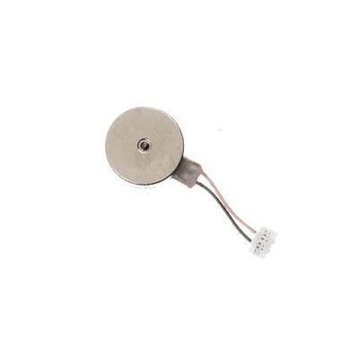 Vibrator For Cherry Mobile Equinox Night - Maxbhi Com