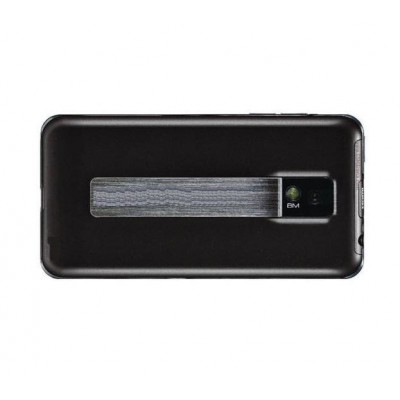 Full Body Housing For Lg P990 Star White - Maxbhi Com