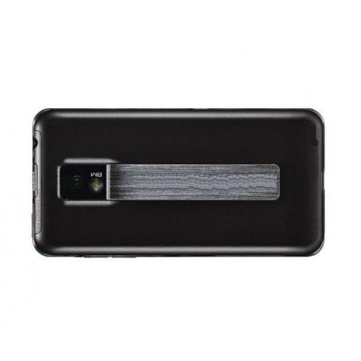 Full Body Housing For Lg P990 Star White - Maxbhi Com