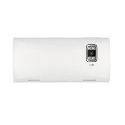 Full Body Housing For Nokia X9 Black - Maxbhi Com