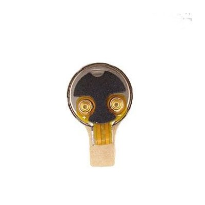 Vibrator For Lava Kkt 40 Power - Maxbhi Com