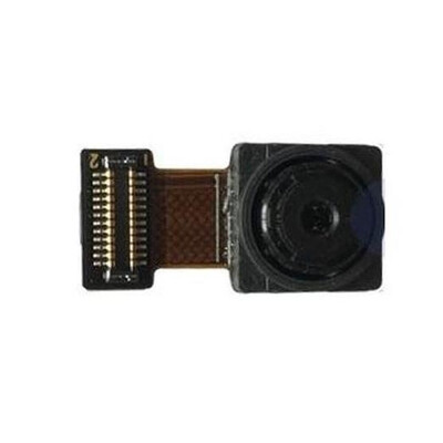 Camera For Colors Mobile Xfactor X117 Megaquad - Maxbhi Com