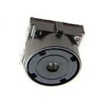 Camera For Karbonn Titanium Mach One Plus - Maxbhi Com