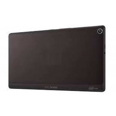Full Body Housing For Asus Zenpad 8 0 Black - Maxbhi Com
