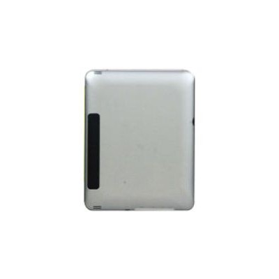 Full Body Housing For Wishtel Ira Icon 8 Inch White - Maxbhi Com