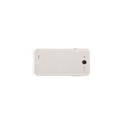 Full Body Housing For Zopo C3 White - Maxbhi Com