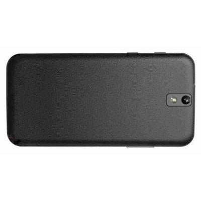 Full Body Housing For Zopo Zp998 Black - Maxbhi Com