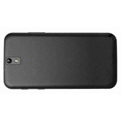 Full Body Housing For Zopo Zp998 Black - Maxbhi Com