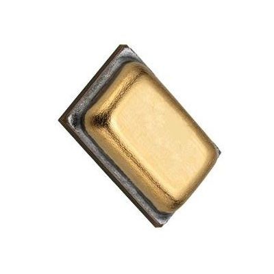 Microphone Mic For Hisense Hsu909 - Maxbhi Com