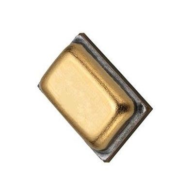 Microphone Mic For Hisense Hsu909 - Maxbhi Com