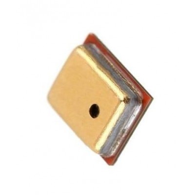 Microphone Mic For Torque Droidz Atom S - Maxbhi Com