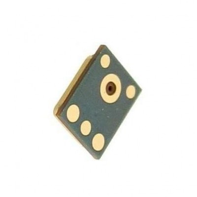 Microphone Mic For Wishtel Ira Icon 8 Inch - Maxbhi Com