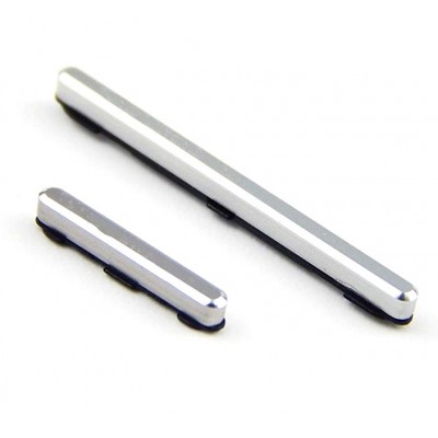 Side Key for Alcatel One Touch T-Pop 4010D