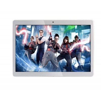 Lcd Screen For Fusion5 9 6 4g Tablet Replacement Display By - Maxbhi Com