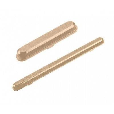 Side Key for Zen Cinemax Infinity