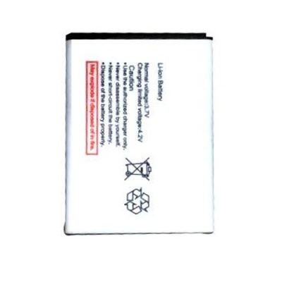 Battery For Gfive Spark A1 By - Maxbhi Com