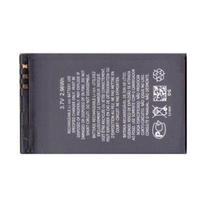 Battery For Kenxinda K518 By - Maxbhi Com
