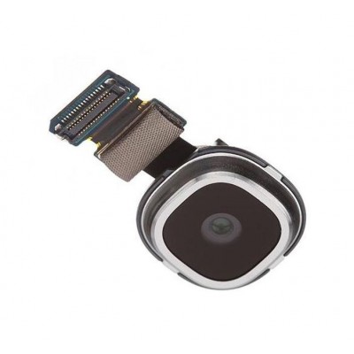 Camera For Celkon A10 - Maxbhi Com
