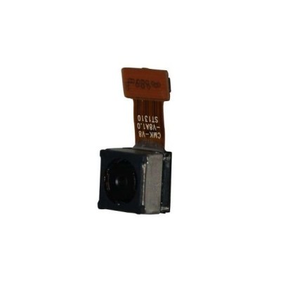 Camera For Lg G Pad 10 1 V700n - Maxbhi Com