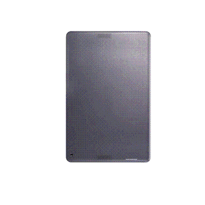 Full Body Housing For Asus Transformer Book Trio Black - Maxbhi Com