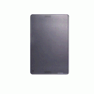Full Body Housing For Asus Transformer Book Trio Grey - Maxbhi Com