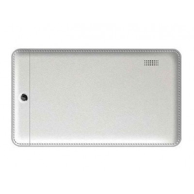 Full Body Housing For Spice Mi730 Black - Maxbhi Com