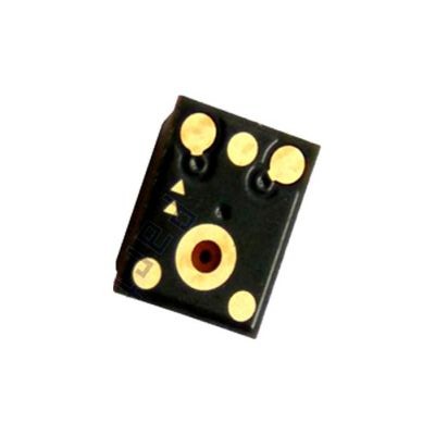 Microphone Mic For Bq Aquaris E5 Hd Ubuntu Edition - Maxbhi Com