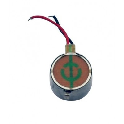 Vibrator For Cherry Mobile Omega Spectrum By - Maxbhi Com