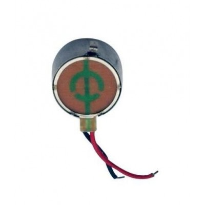 Vibrator For Cherry Mobile Omega Spectrum By - Maxbhi Com